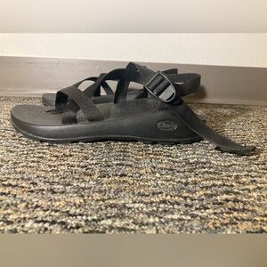 Chaco Men’s Zcloud Sport Sandal